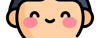 ued国际